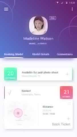 自动攻击网站工具下载软件【MAC苹果电脑】完美适配的企业定制界面
